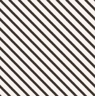 seamless diagonal stripes pattern N5