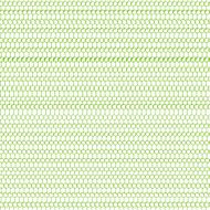 Seamless pattern in green color Inspired by banknote and money N21
