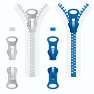 zipper01