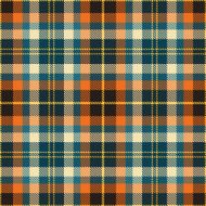 tartan plaid N8