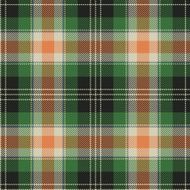 tartan plaid N9