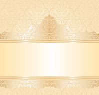 gentle peach background N2