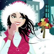 Last call for gifts