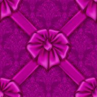 Elegant template luxury background N2