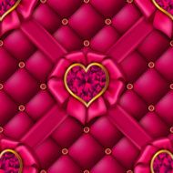 Elegant template luxury background N3
