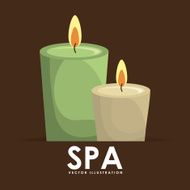 poster spa N12