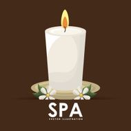 poster spa N14