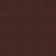 Seamless Knitting Pattern N8