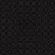 Seamless Geometric Pattern N88