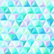 Triangles N6