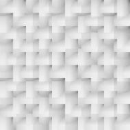 Color pattern N5