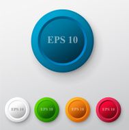 Button N5