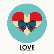 love icon N18