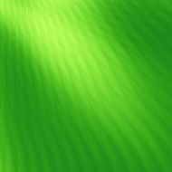 Green texture eco abstract background