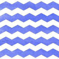 Watercolor seamless pattern N8