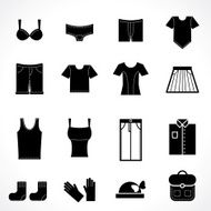 Clothes N24