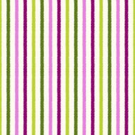 seamless vertical stripes pattern N12