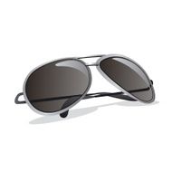 Sunglasses N106