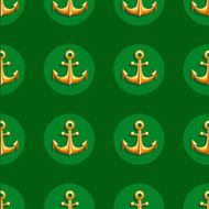 AnchorVectorPattern13 N3