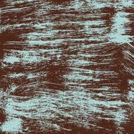 Grunge full background