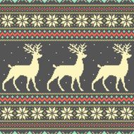 winter background N10