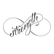 Infinity Strength