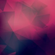 Spectrum geometric background EPS10 N2