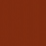 Vector modern red seamless knitted texture