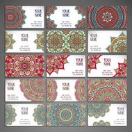 Business Card N435
