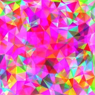 Abstract background N2066