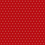 Winter Holiday Seamless Knitted Pattern N11