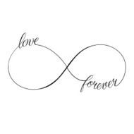 Love Forever