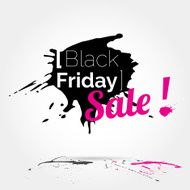 Black Friday banner N2