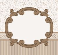 Border Design N10