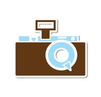 Camera Design N86