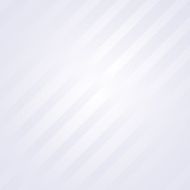 Simple light abstract diagonal background