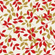 seamless pattern N1644