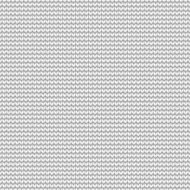 Seamless knitted background N9