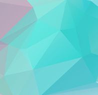 Abstract colorful background N47