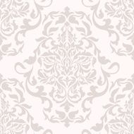 Damask beautiful background N2