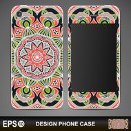 Set phone case N27