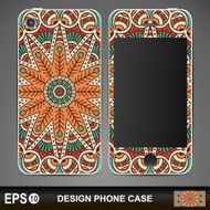 Set phone case N28