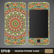 Set phone case N29