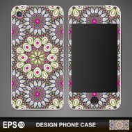 Set phone case N33