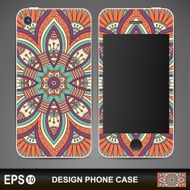 Set phone case N36