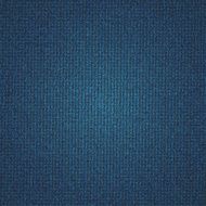 Vector modern denim texture Jeans background N2