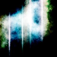 Abstract vector background N30