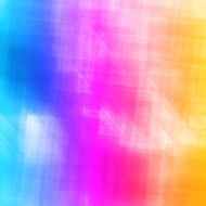 Abstract vector background N31