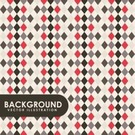 Background design N11
