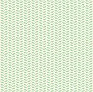 Leaf Pattern N38